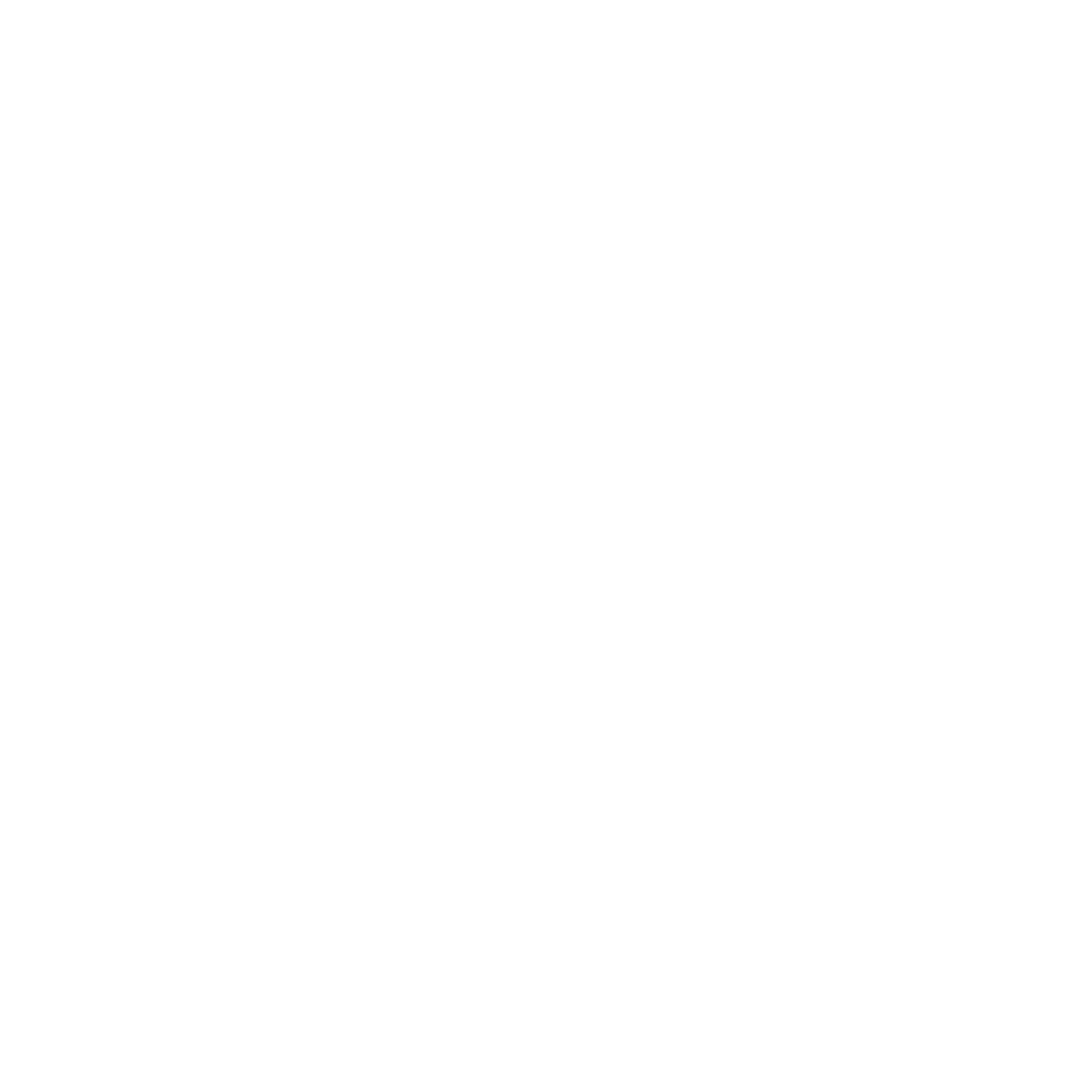 g2g-logo